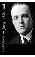 Joseph Conrad: (English)