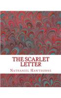 The Scarlet Letter