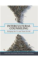 Intercultural Counseling