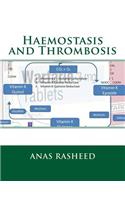 Haemostasis and Thrombosis