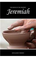 Jeremiah (KJV)