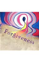 Forgiveness