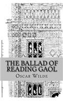 The Ballad of Reading Gaol