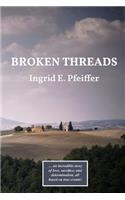 Broken Threads