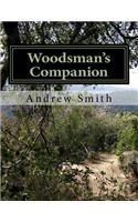 Woodsman's Companion