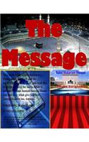 The Message