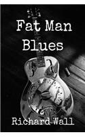Fat Man Blues