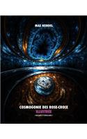 Cosmogonie des Rose-Croix Illustrée