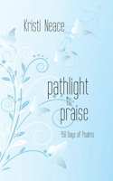 Pathlight to Praise