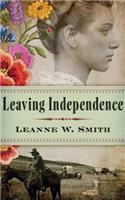 Leaving Independence