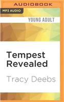 Tempest Revealed: (Tempest)
