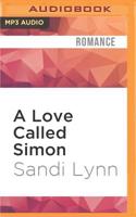 Love Called Simon