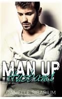Man Up Husband
