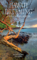 Hawai'i Dreaming Wall Calendar 2024: A Year of Natural Wonders