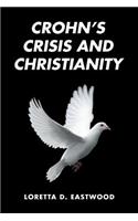 Crohn's Crisis and Christianity