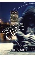 Learning Curve