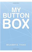 My Button Box