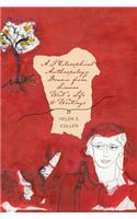 Philosophical Anthropology Drawn from Simone Weil's Life and Writings