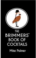 The Brimmers Book of Cocktails