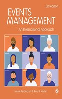 Events Management