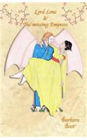 Lord Lone and the Missing Empress