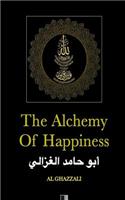 Alchemy of Happiness