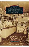 Catasauqua and North Catasauqua Revisited