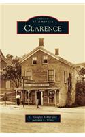 Clarence