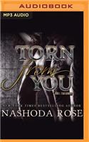 Torn from You