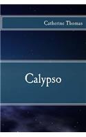 Calypso