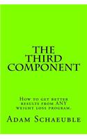 Third Component