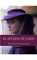 El Spleen de Paris