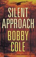 Silent Approach