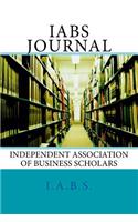 IABS Journal