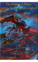 Apostles of Doom