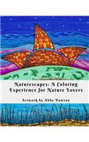 Naturescapes