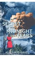 Secret of Their Midnight Tears