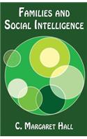 Families and Social Intelligence