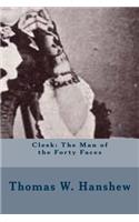 Cleek: The Man of the Forty Faces