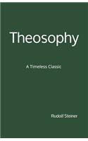 Theosophy