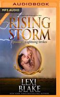 Lightning Strikes