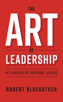 Art of Leadership