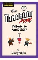 Tangram Fury FanX 2017