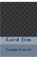 Lord Jim