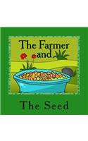 Farmer and The Seed