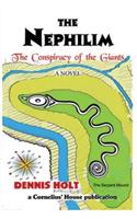 Nephilim