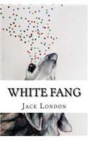 White Fang