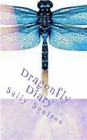 Dragonfly Diary