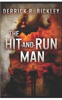 The Hit-And-Run Man