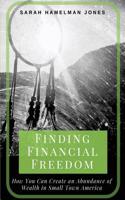 Finding Financial Freedom